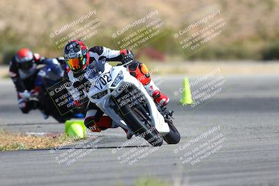 media/Oct-15-2023-TrackXperience (Sun) [[85198ff50b]]/Group 2/session 3 skid pad/